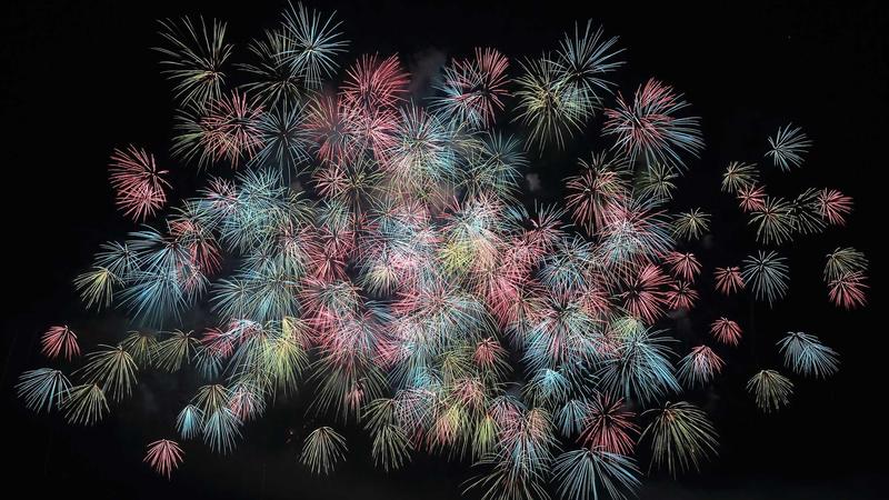 JRS看球网高清体育直播大屏展示